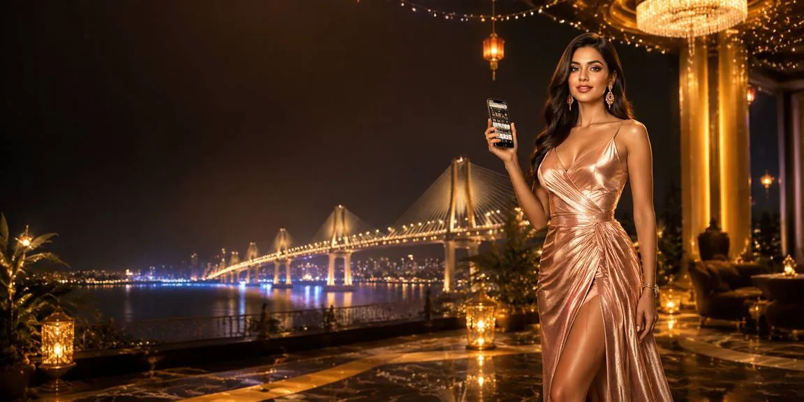 goood111 আমরা কীভাবে কাজ করি