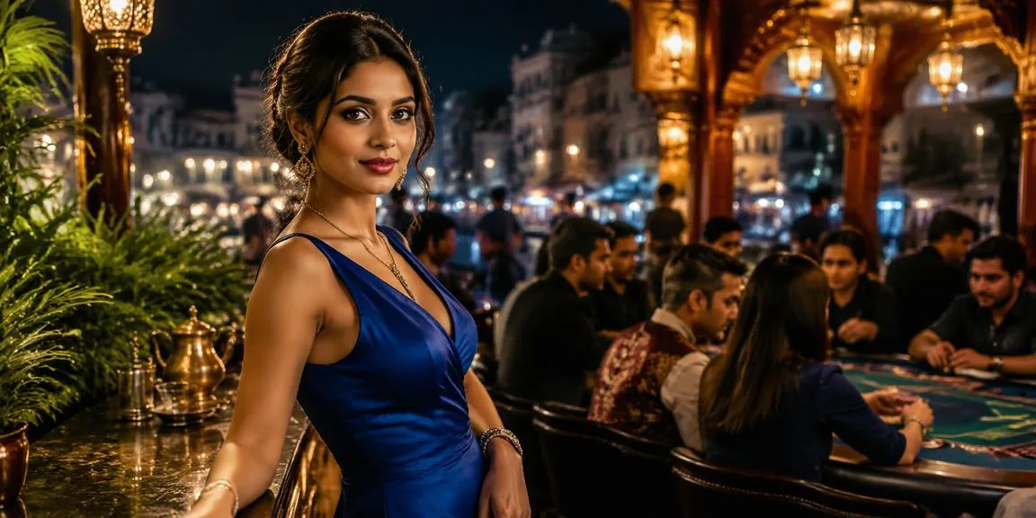goood111 আমাদের বাকারা লবিতে যা পাবেন