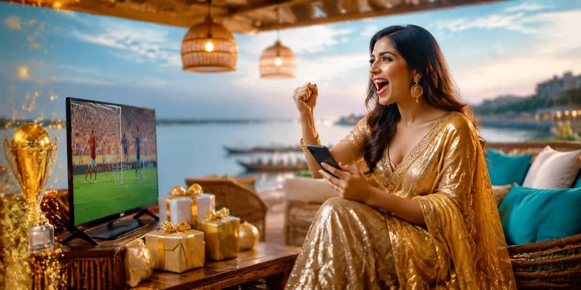goood111 goood111 ব্যবহারের আগে এই শর্তগুলো জানুন