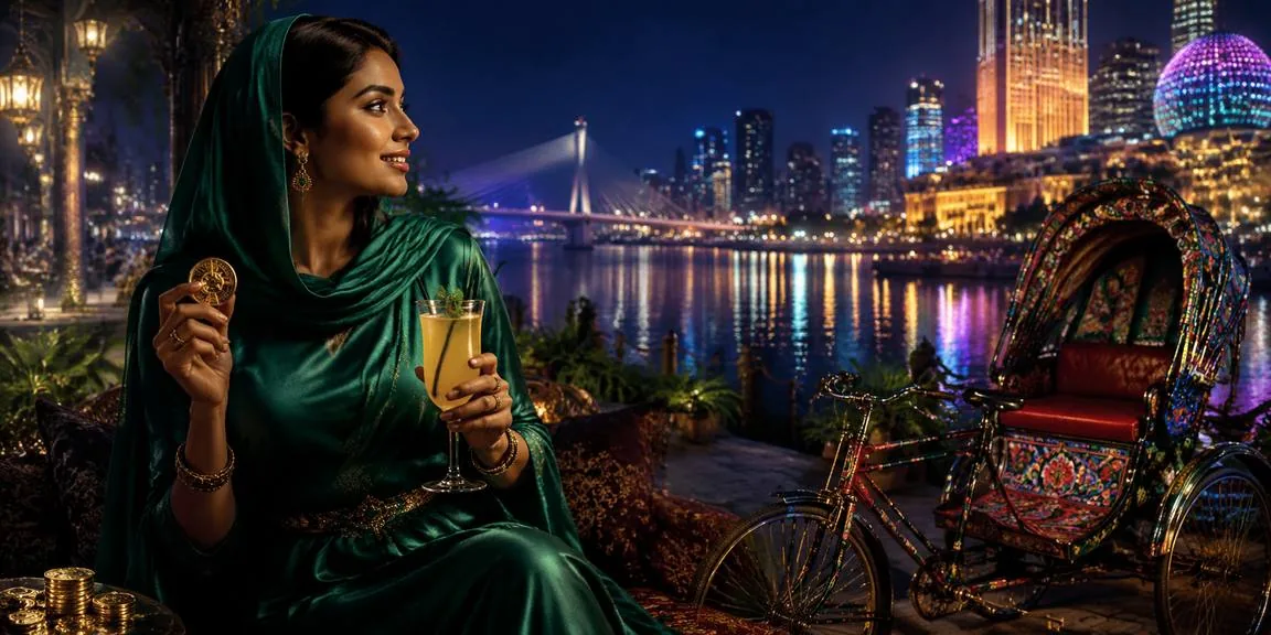 goood111 goood111-এ জমা, উত্তোলন ও অ্যাকাউন্ট যাচাই