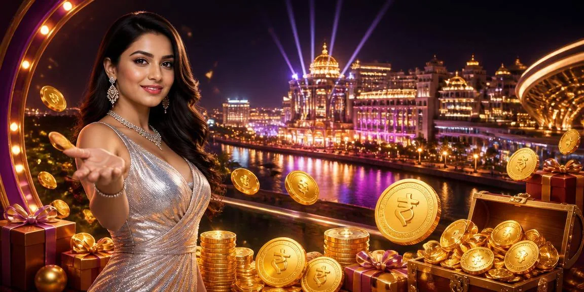goood111 ফ্রেঞ্চ রুলেট
