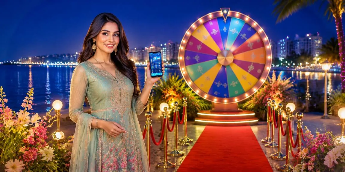 goood111 আপনার ওয়ালেট দিয়ে সরাসরি শুরু করুন