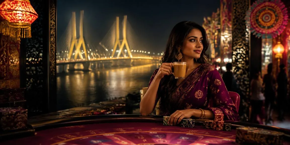 goood111 বেটিং এবং ক্যাসিনো পরিভাষা যা আপনার অ্যাকাউন্ট চালাতে লাগে