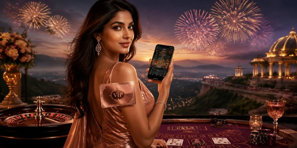 goood111 goood111 — বাংলাদেশের জন্য তৈরি
